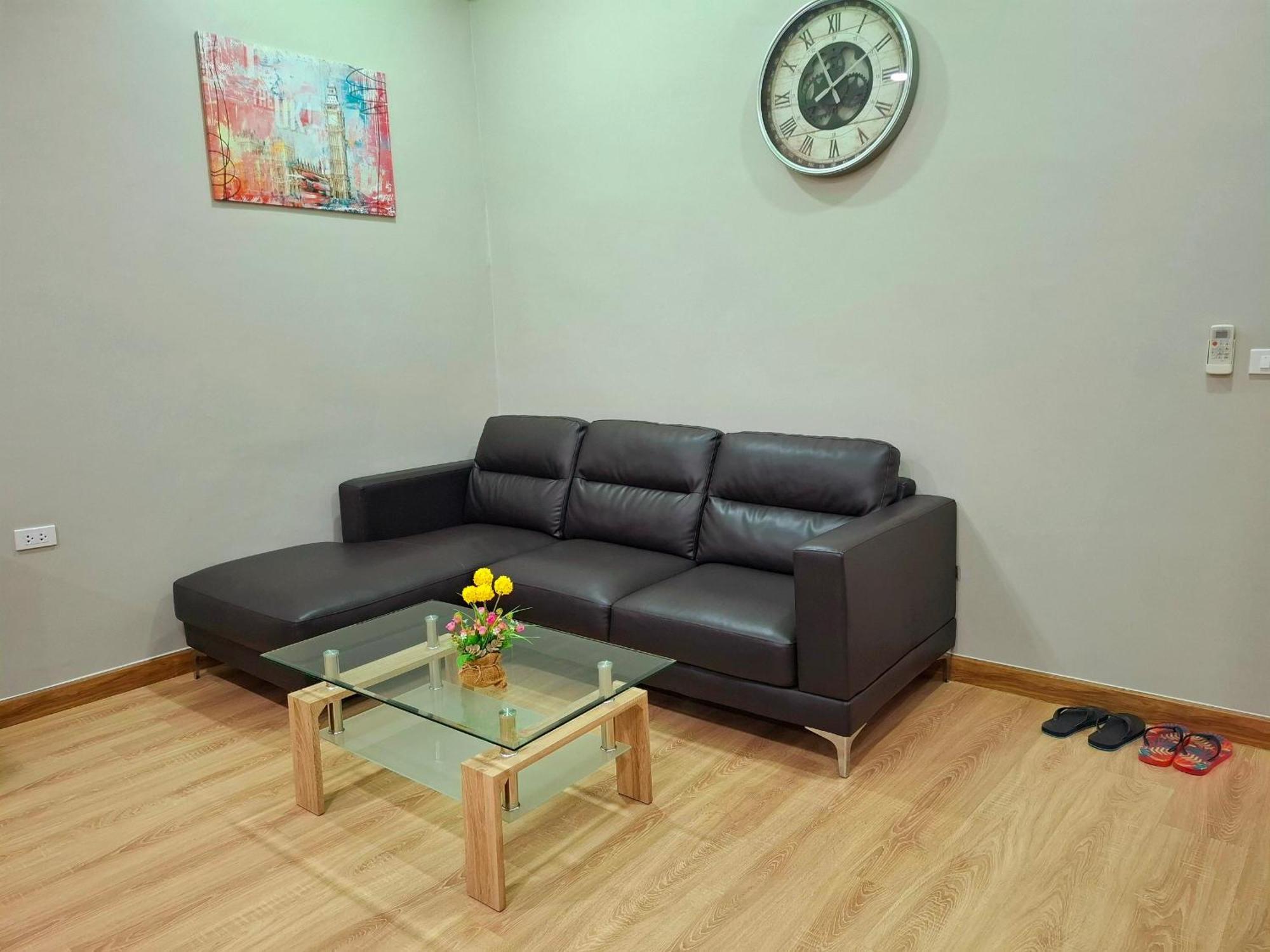 Sawasdee​ Buriram​ Resort Cameră foto